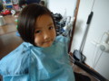 20120621114049