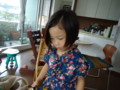 20120621114733
