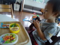 20120621133850