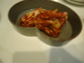 20120622211731