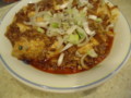 20120622211748