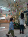 20120623080642