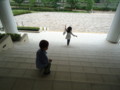 20120623090254
