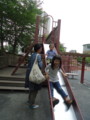 20120623090734