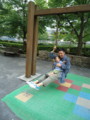 20120623092231
