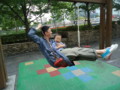 20120623092242