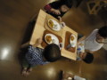 20120623190602