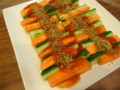 20120623190711