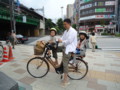 20120624110223