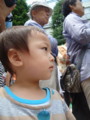 20120624120047