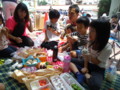 20120624122550