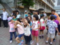 20120624133619