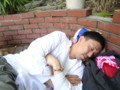 20120624142053