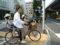 20120624152228
