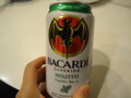 20120624202514