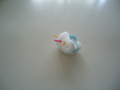 20120630145412