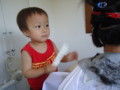 20120709112126