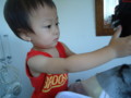 20120709112152