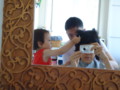 20120709112310