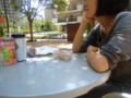20120710131307