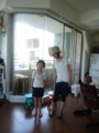20120711160229