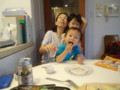 20120711185123