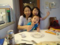 20120711185130