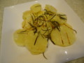 20120711185506