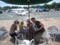 20120716105243