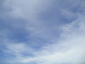 20120716110928