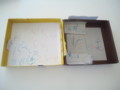 20120717094423