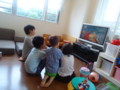 20120721172506
