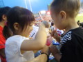20120725190030