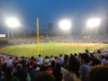 20120725190204