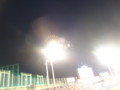 20120725192854