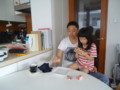 20120727081755
