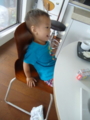 20120727081802