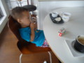 20120727081805