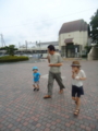 20120729142404