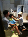 20120811131418