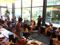 20120827140946