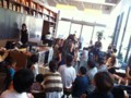 20120827142059