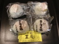 20121015190442