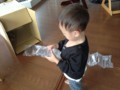 20121023115621