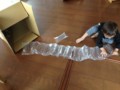 20121023115632