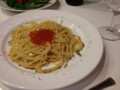 20121024215013