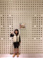 20121025172935