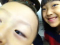 20121028161248