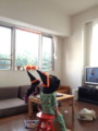 20121031072025