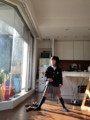 20121031075901